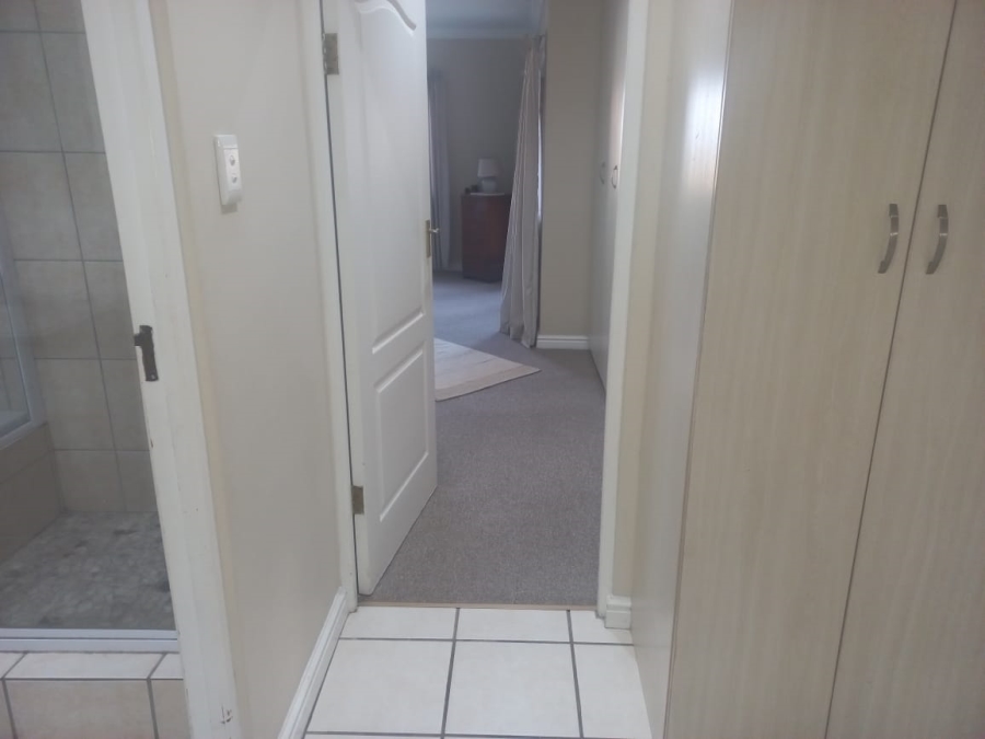 3 Bedroom Property for Sale in Gonubie Eastern Cape